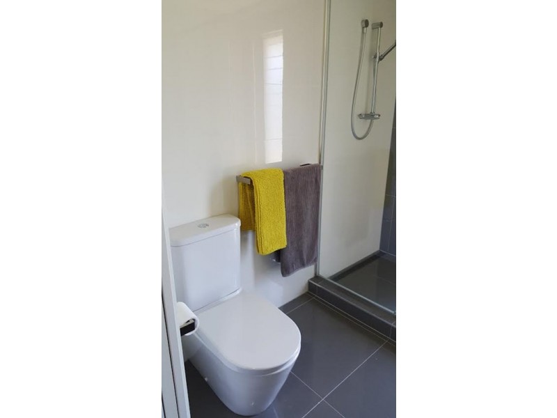 Unit 1, 2 Miranda Street, Aroona QLD 4551