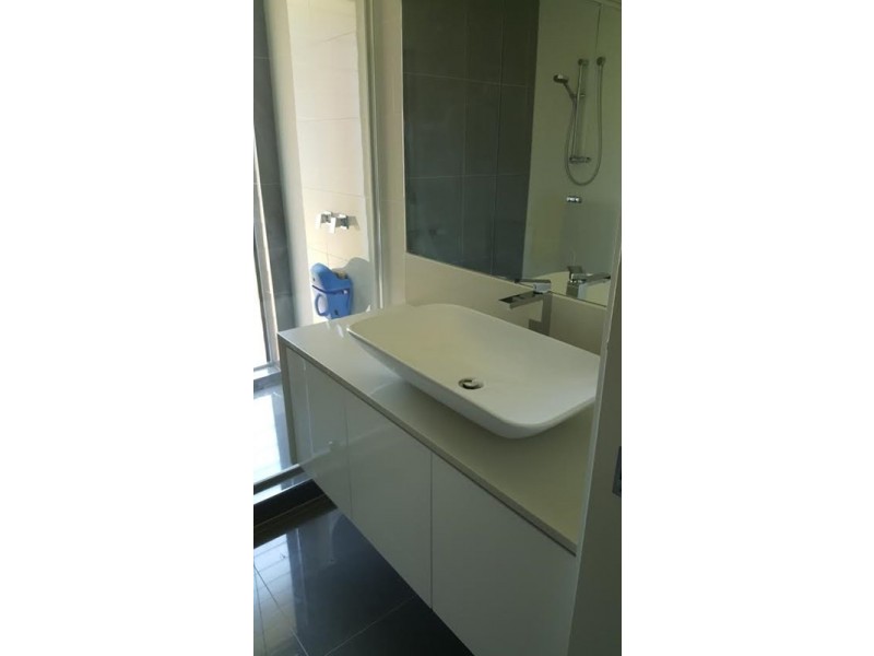 Unit 1, 2 Miranda Street, Aroona QLD 4551