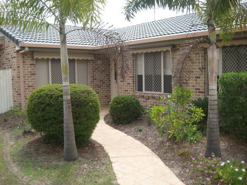 23 Sir Joseph Banks Drive, Pelican Waters QLD 4551