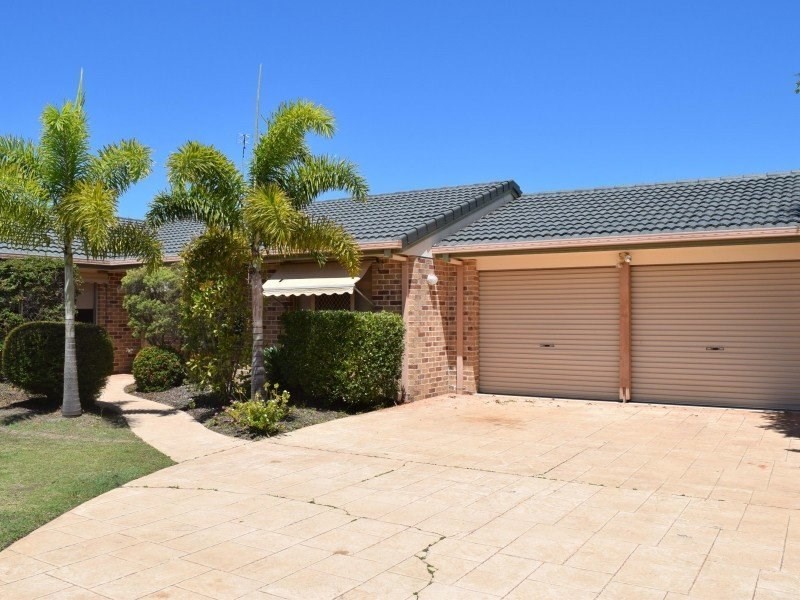 23 Sir Joseph Banks Drive, Pelican Waters QLD 4551