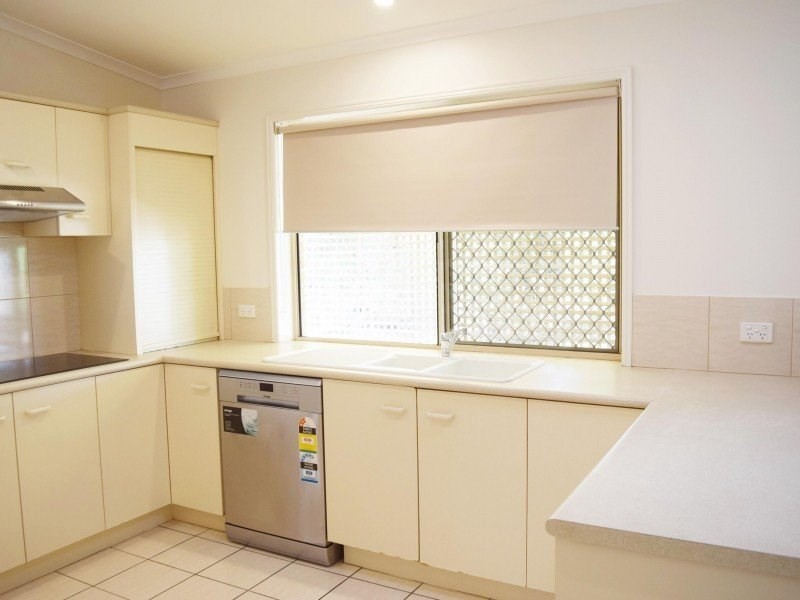 23 Sir Joseph Banks Drive, Pelican Waters QLD 4551