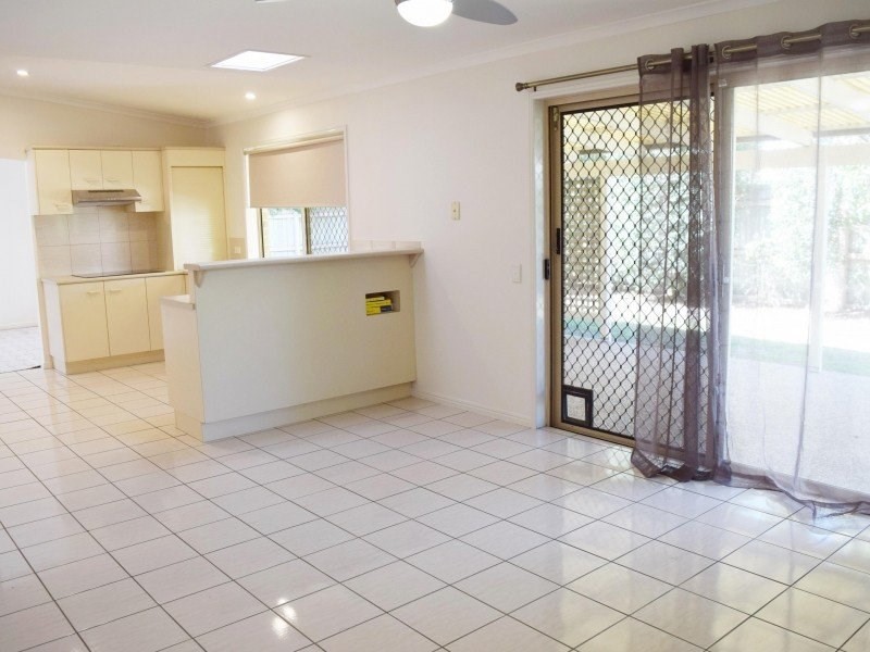 23 Sir Joseph Banks Drive, Pelican Waters QLD 4551