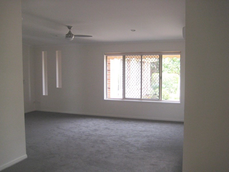 23 Sir Joseph Banks Drive, Pelican Waters QLD 4551