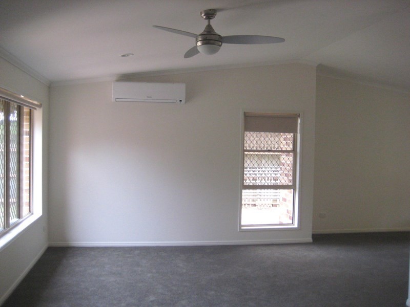 23 Sir Joseph Banks Drive, Pelican Waters QLD 4551