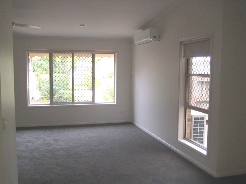 23 Sir Joseph Banks Drive, Pelican Waters QLD 4551