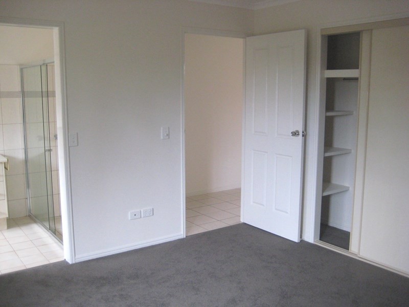 23 Sir Joseph Banks Drive, Pelican Waters QLD 4551