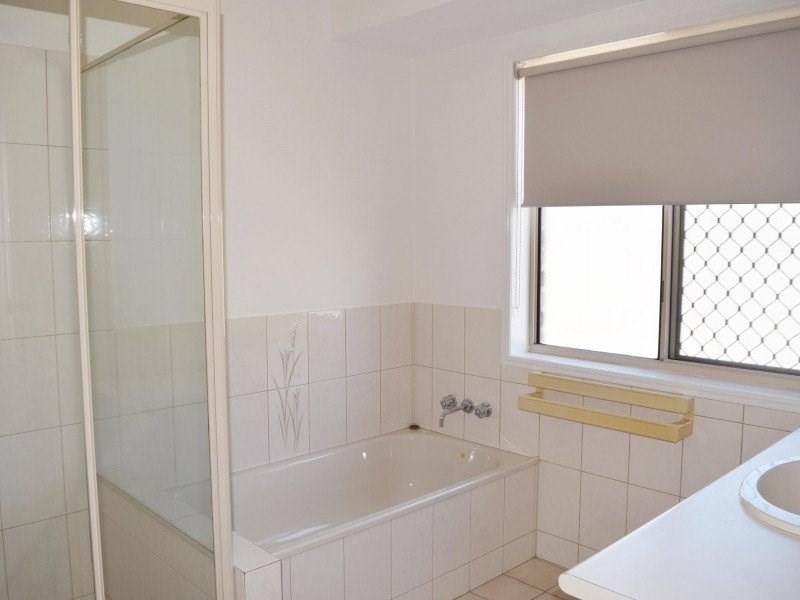 23 Sir Joseph Banks Drive, Pelican Waters QLD 4551