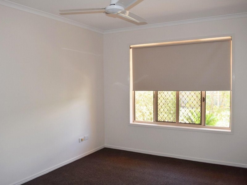 23 Sir Joseph Banks Drive, Pelican Waters QLD 4551