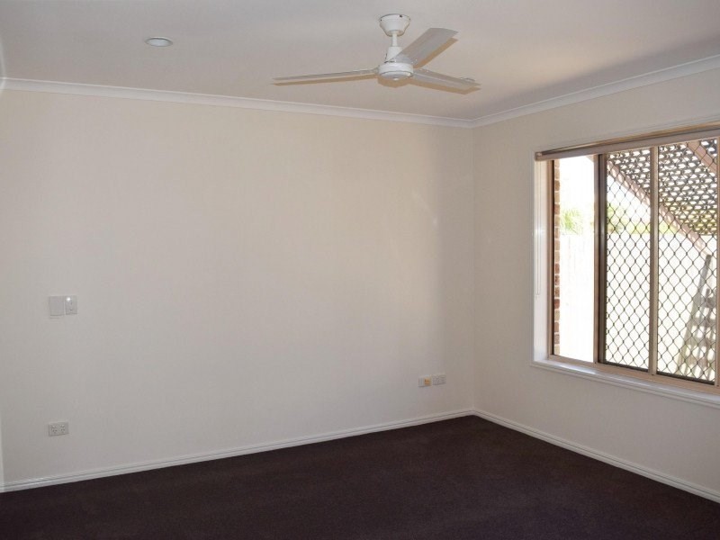 23 Sir Joseph Banks Drive, Pelican Waters QLD 4551