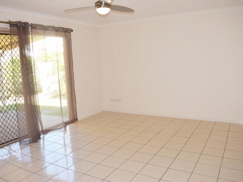 23 Sir Joseph Banks Drive, Pelican Waters QLD 4551