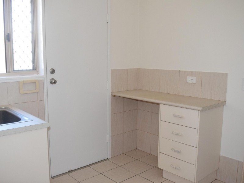 23 Sir Joseph Banks Drive, Pelican Waters QLD 4551