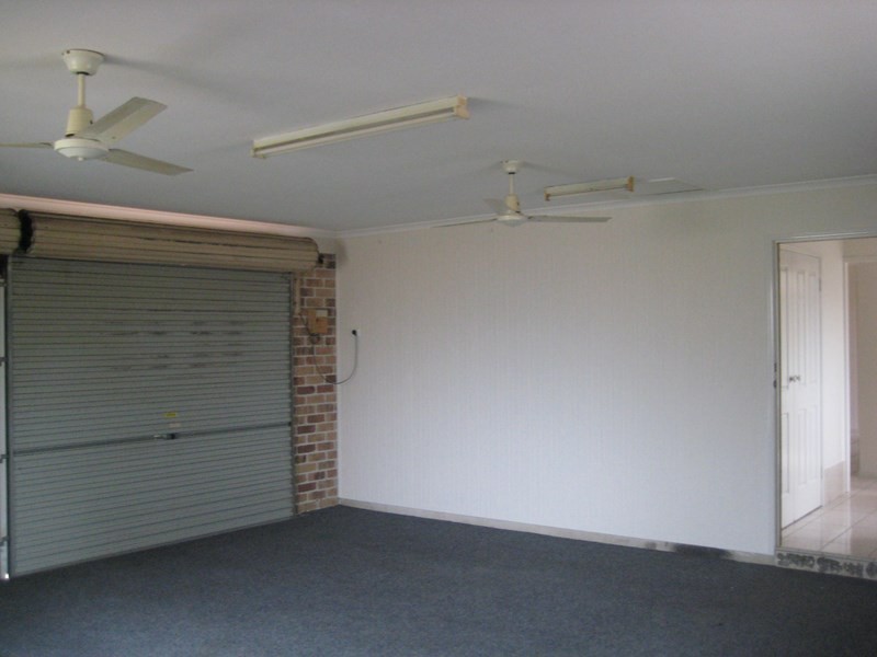 23 Sir Joseph Banks Drive, Pelican Waters QLD 4551