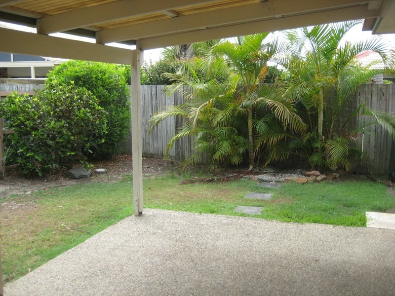 23 Sir Joseph Banks Drive, Pelican Waters QLD 4551