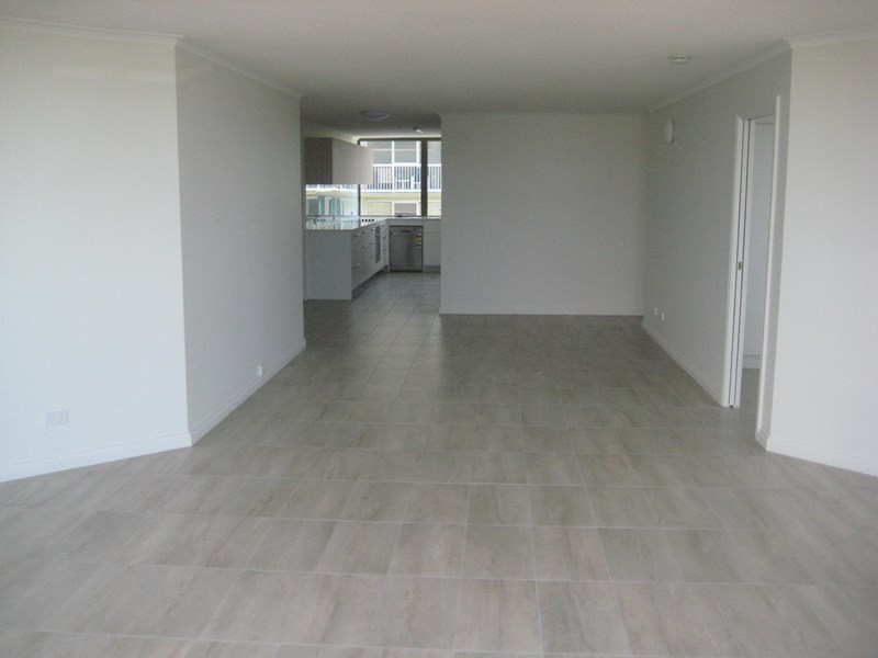 Unit 9 ‘Araluen’ 10 Bulcock Beach Esplanade, Caloundra QLD 4551