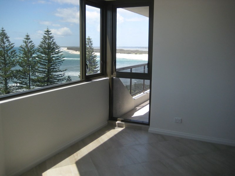 Unit 9 ‘Araluen’ 10 Bulcock Beach Esplanade, Caloundra QLD 4551