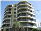 Unit 9 ‘Araluen’ 10 Bulcock Beach Esplanade, Caloundra QLD 4551