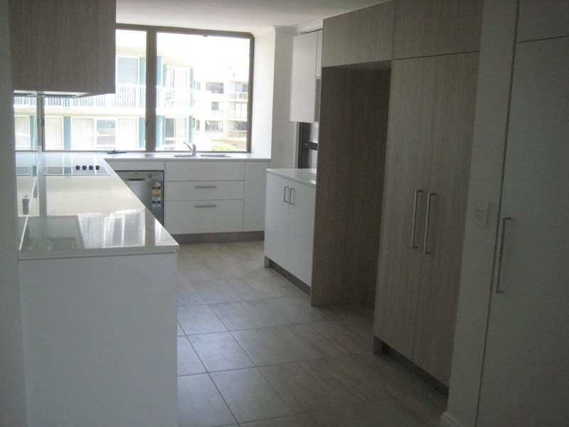 Unit 9 ‘Araluen’ 10 Bulcock Beach Esplanade, Caloundra QLD 4551