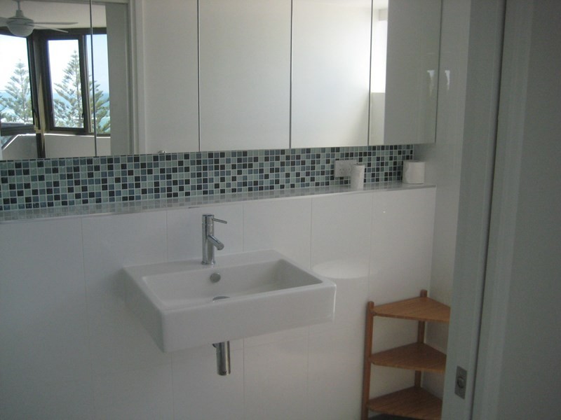 Unit 9 ‘Araluen’ 10 Bulcock Beach Esplanade, Caloundra QLD 4551
