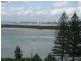 Unit 9 ‘Araluen’ 10 Bulcock Beach Esplanade, Caloundra QLD 4551