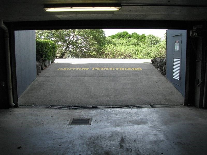 Unit 9 ‘Araluen’ 10 Bulcock Beach Esplanade, Caloundra QLD 4551