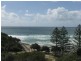 Unit 9 ‘Araluen’ 10 Bulcock Beach Esplanade, Caloundra QLD 4551