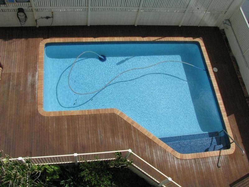Unit 9 ‘Araluen’ 10 Bulcock Beach Esplanade, Caloundra QLD 4551