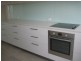 Unit 9 ‘Araluen’ 10 Bulcock Beach Esplanade, Caloundra QLD 4551