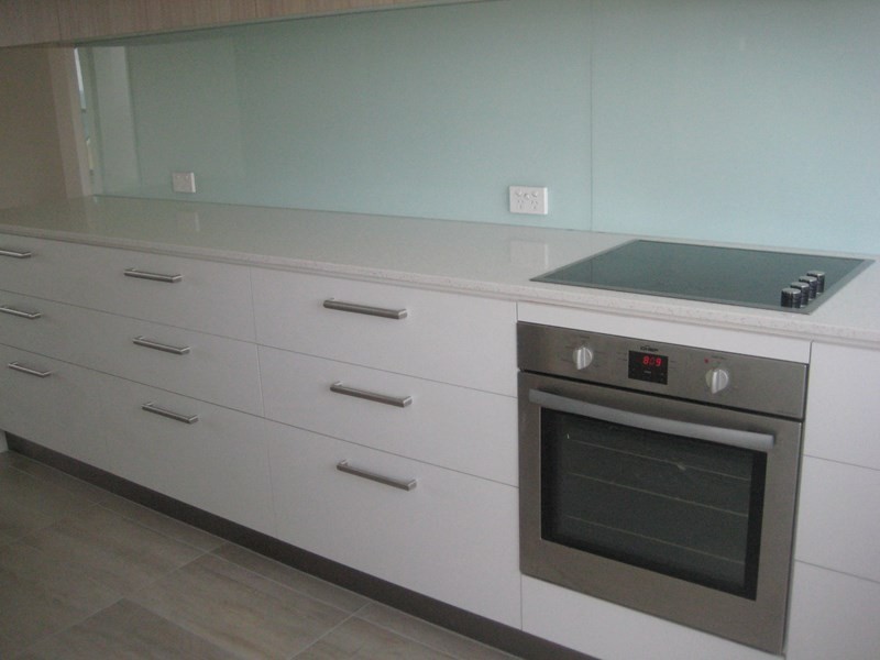 Unit 9 ‘Araluen’ 10 Bulcock Beach Esplanade, Caloundra QLD 4551