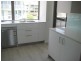 Unit 9 ‘Araluen’ 10 Bulcock Beach Esplanade, Caloundra QLD 4551