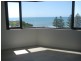 Unit 9 ‘Araluen’ 10 Bulcock Beach Esplanade, Caloundra QLD 4551