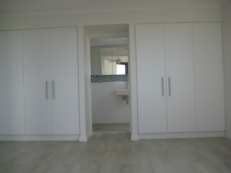 Unit 9 ‘Araluen’ 10 Bulcock Beach Esplanade, Caloundra QLD 4551