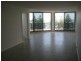 Unit 9 ‘Araluen’ 10 Bulcock Beach Esplanade, Caloundra QLD 4551