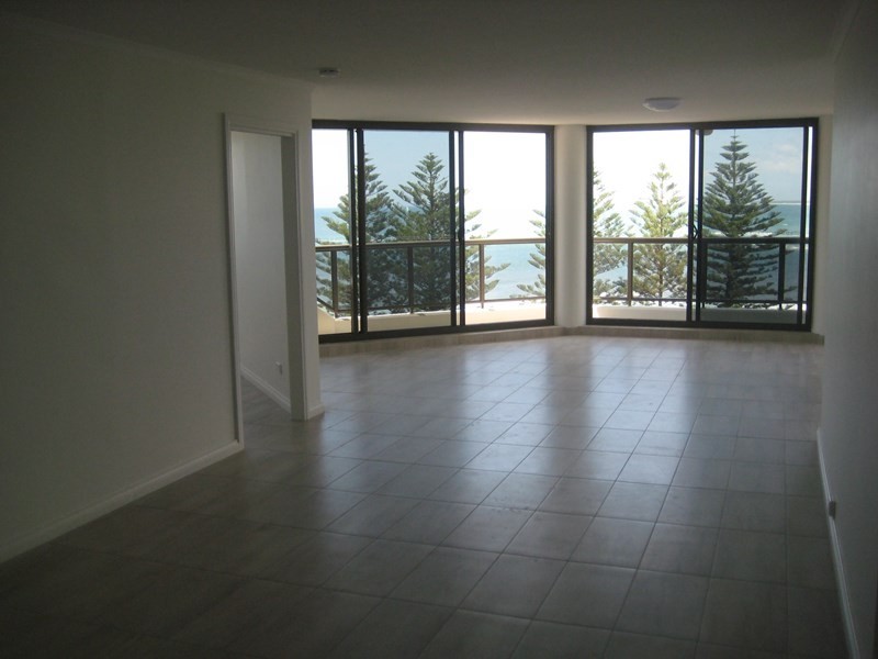 Unit 9 ‘Araluen’ 10 Bulcock Beach Esplanade, Caloundra QLD 4551