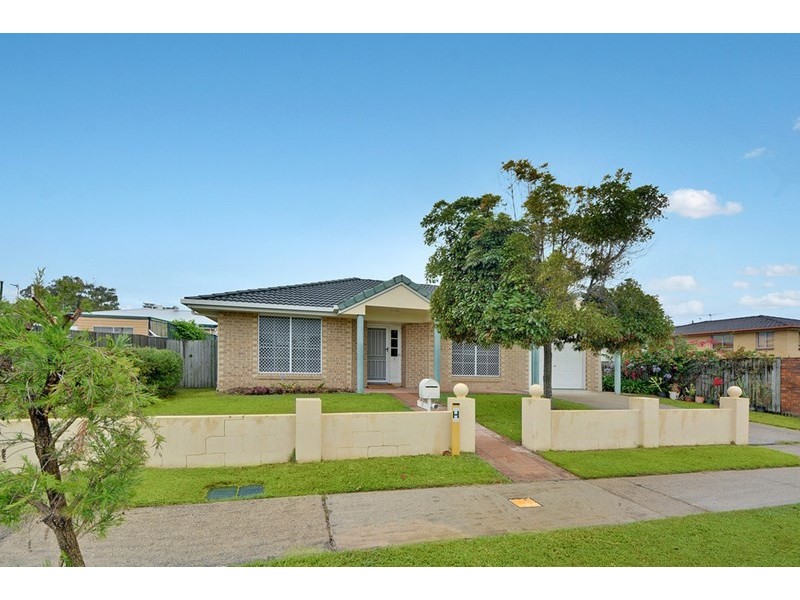 7 Kalinga Street, Caloundra QLD 4551
