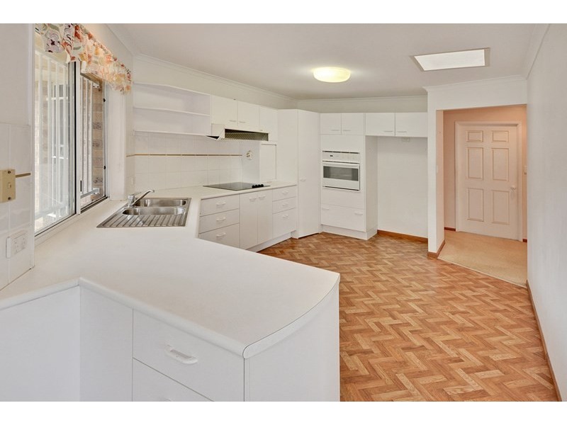 7 Kalinga Street, Caloundra QLD 4551