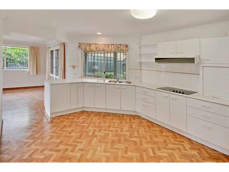 7 Kalinga Street, Caloundra QLD 4551