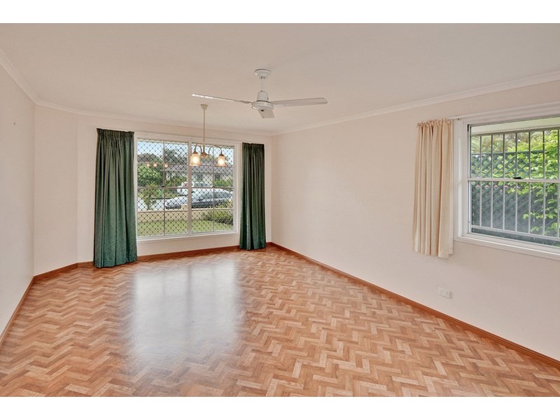 7 Kalinga Street, Caloundra QLD 4551