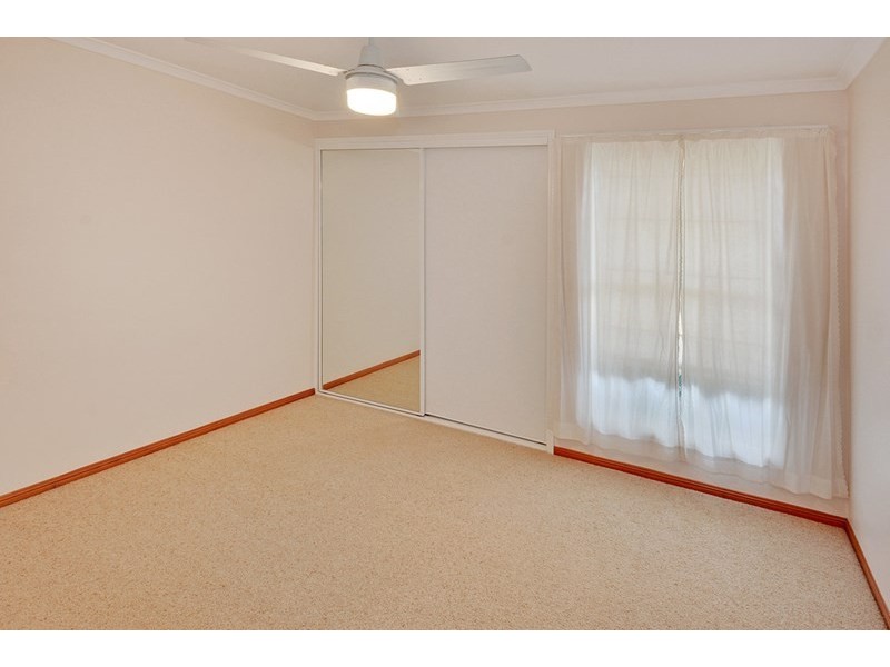 7 Kalinga Street, Caloundra QLD 4551