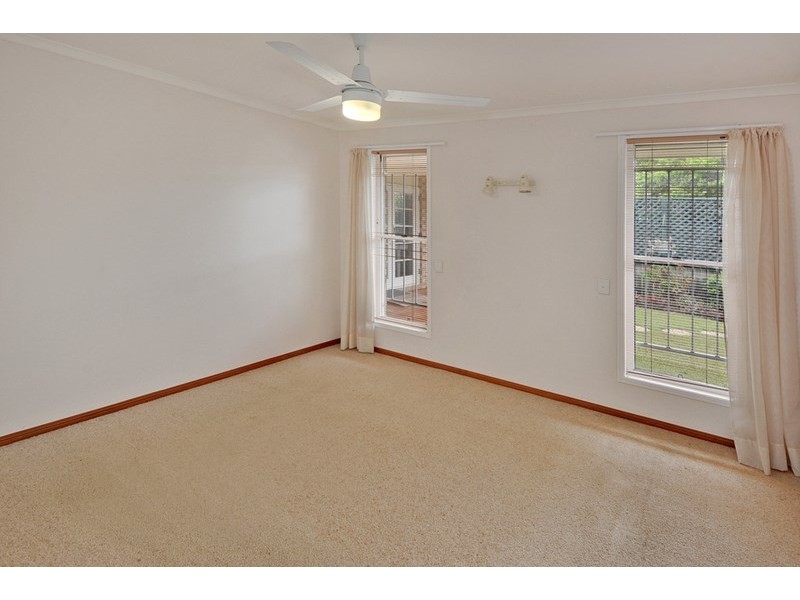 7 Kalinga Street, Caloundra QLD 4551