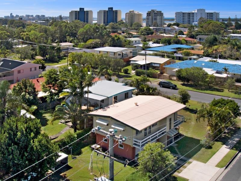 Golden Beach QLD 4551