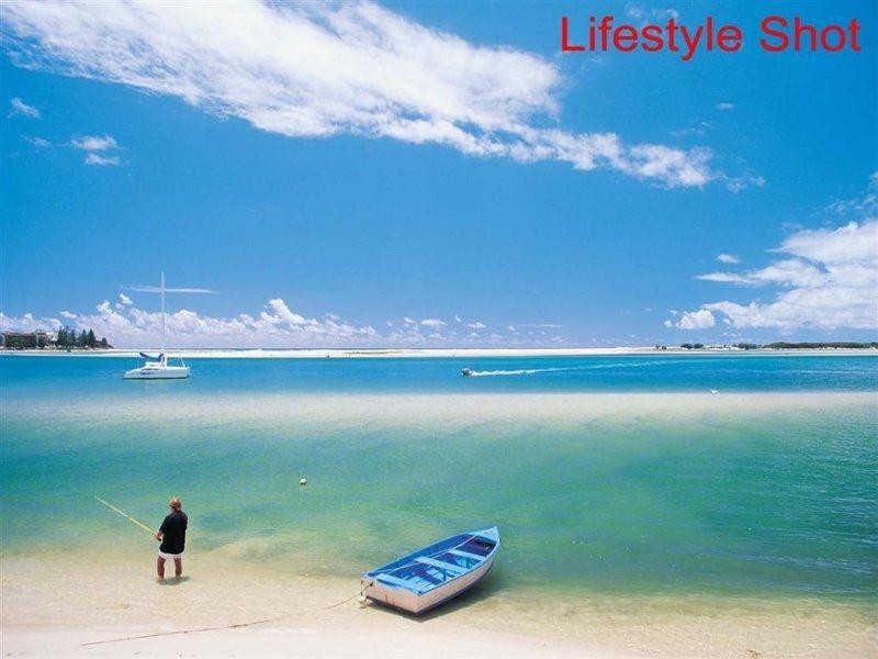 Golden Beach QLD 4551