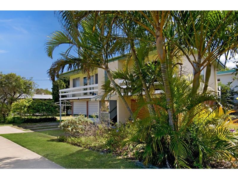 Golden Beach QLD 4551