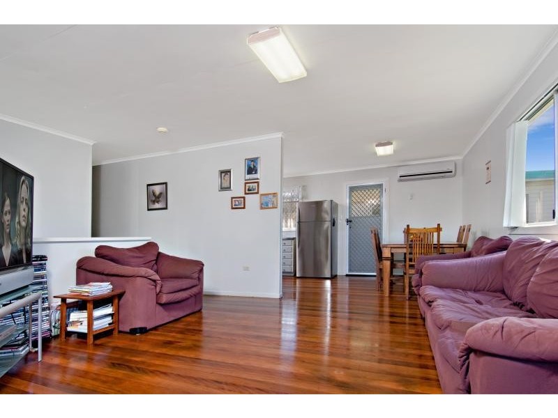 Golden Beach QLD 4551