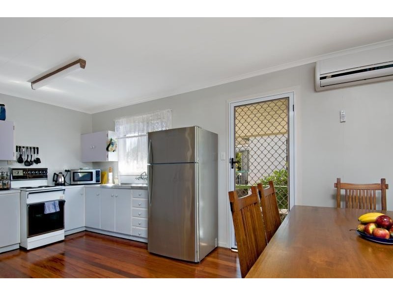 Golden Beach QLD 4551