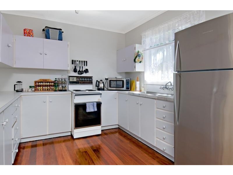 Golden Beach QLD 4551