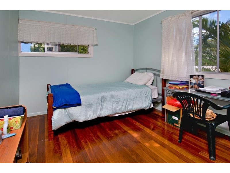 Golden Beach QLD 4551