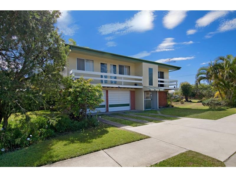 Golden Beach QLD 4551