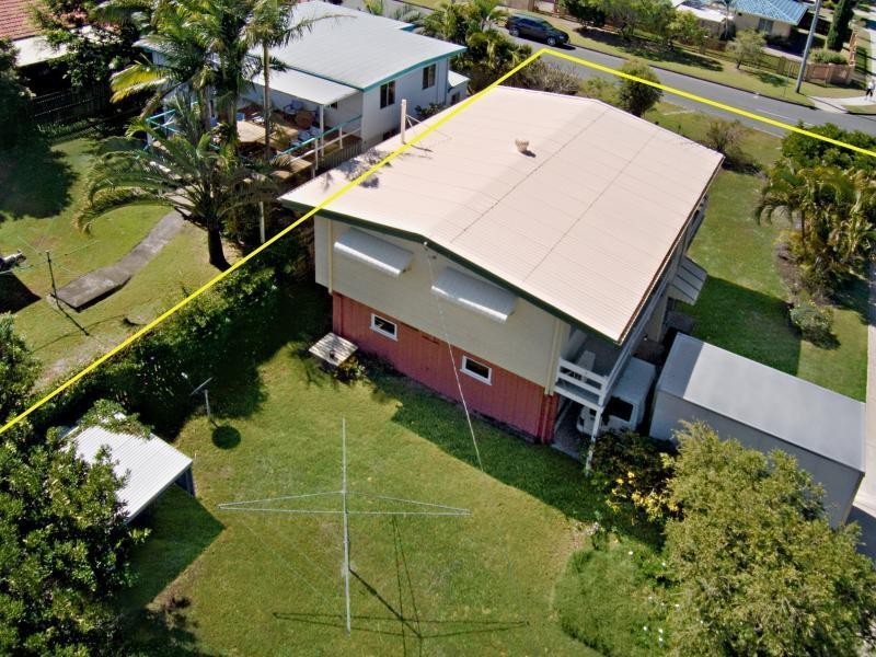 Golden Beach QLD 4551