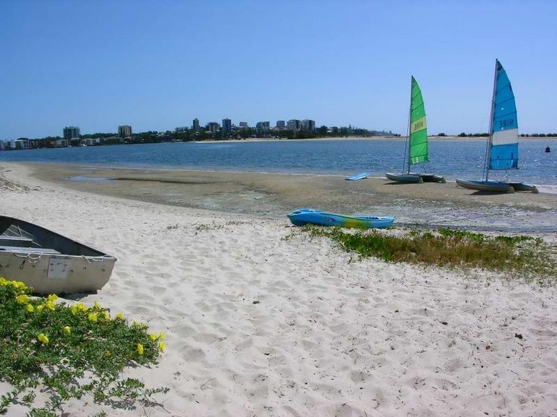 Golden Beach QLD 4551