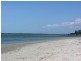 Golden Beach QLD 4551